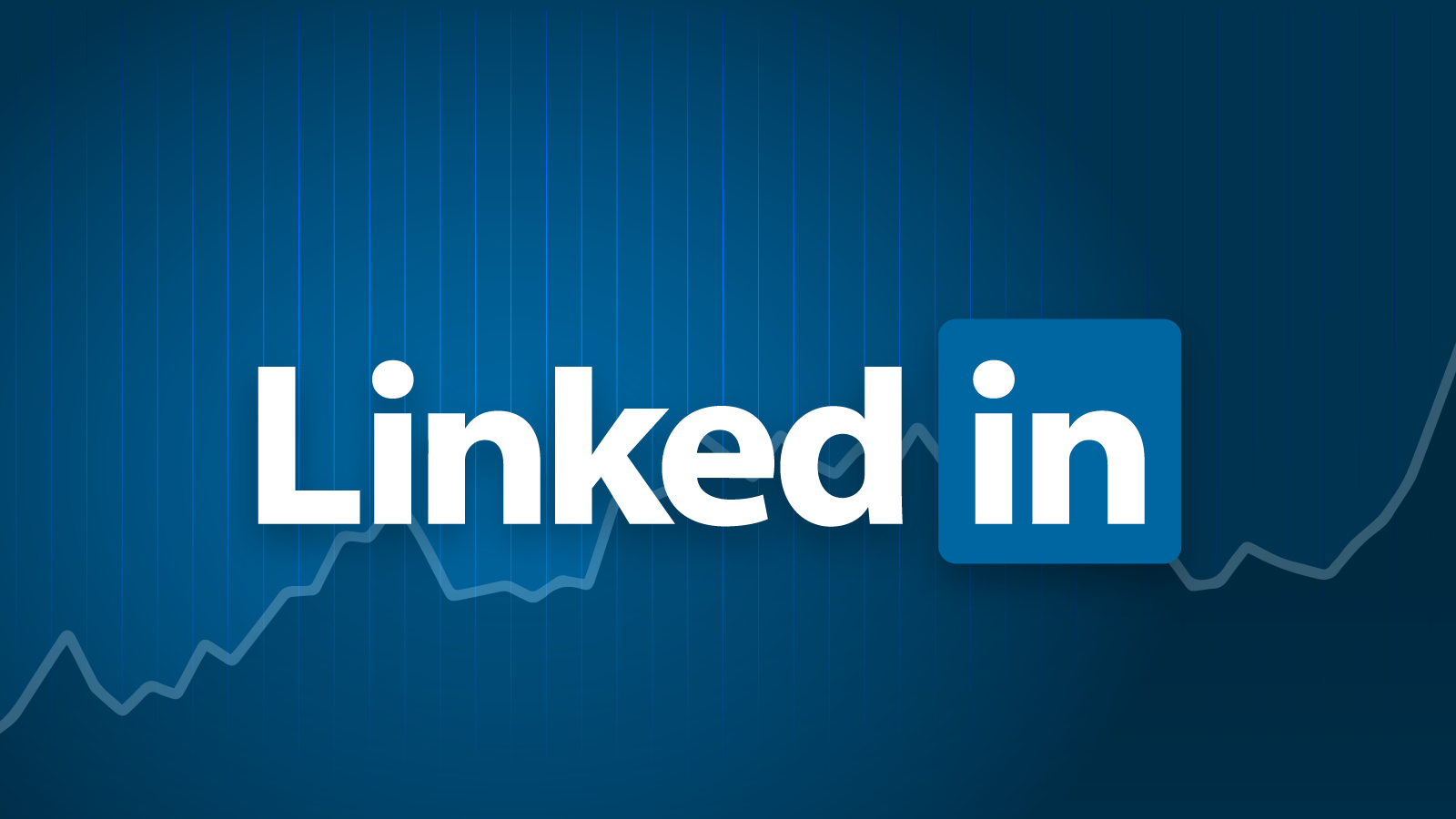 The Ultimate Guide to LinkedIn Profile Rental