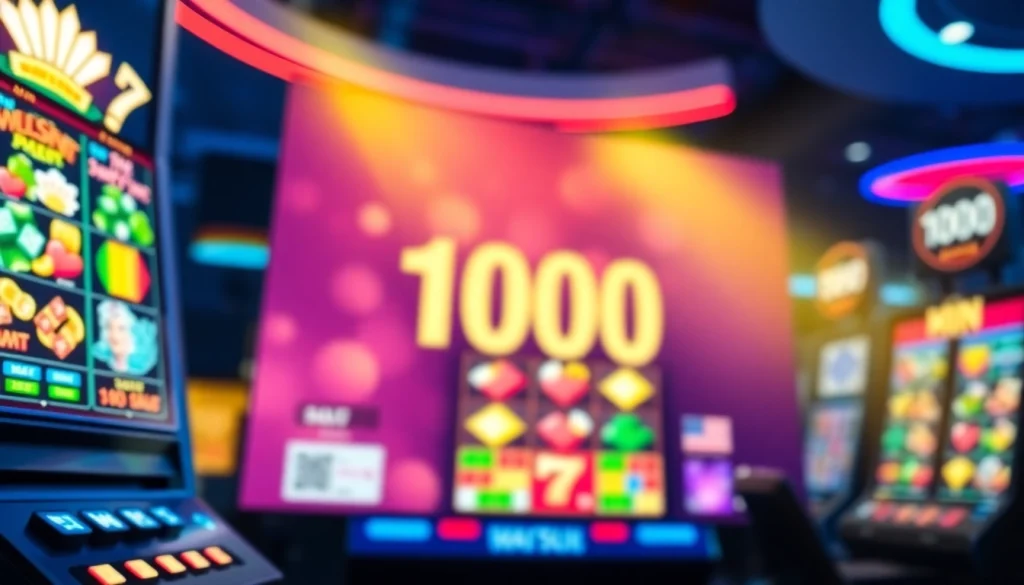 Melakukan slot deposit 1000 dengan metode QRIS cepat dan mudah.