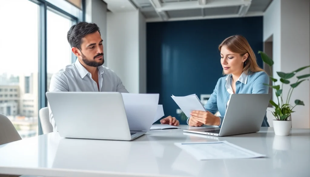 Evaluate if an AI powered warranty company safe through a professional discussion on warranties.