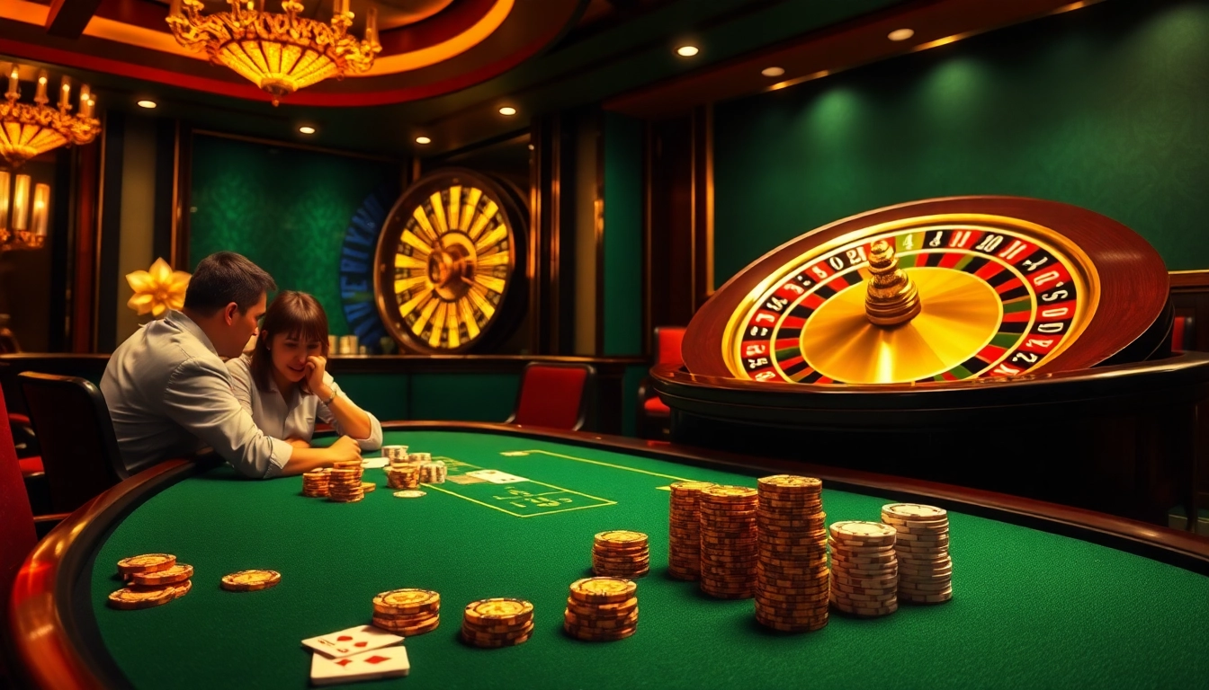 Winning Strategies for raja toto88: Mastering the Art of Gambling in 2025