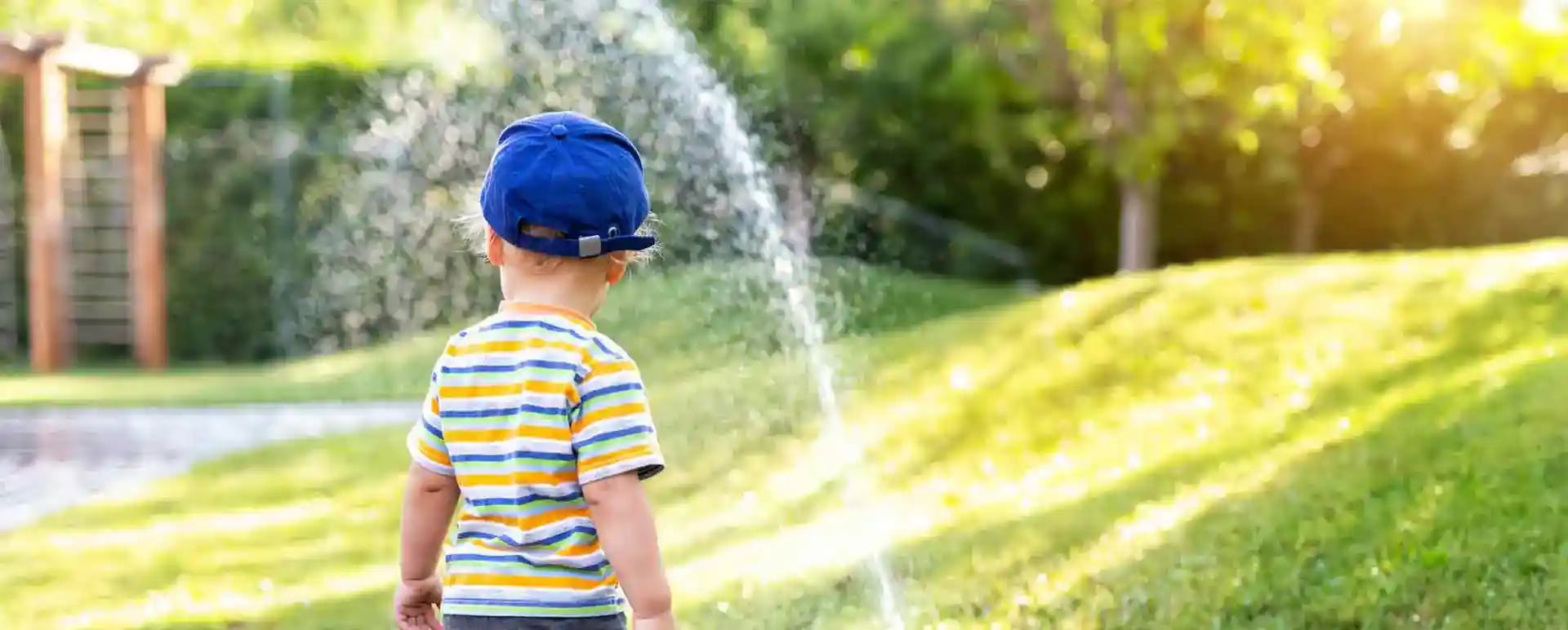 Expert Drainage Services in Saginaw , TX Designed for Lasting Landscape Success