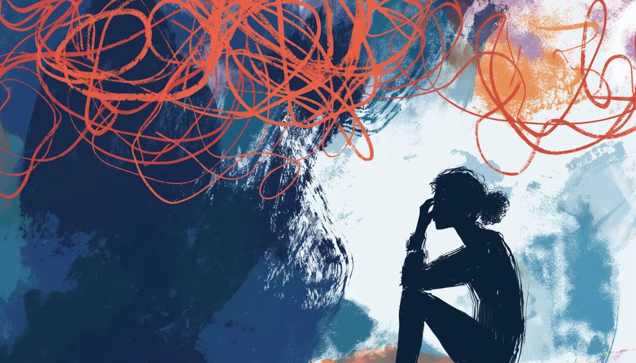 Stress and Anxiety Techniques Backed by Psychology