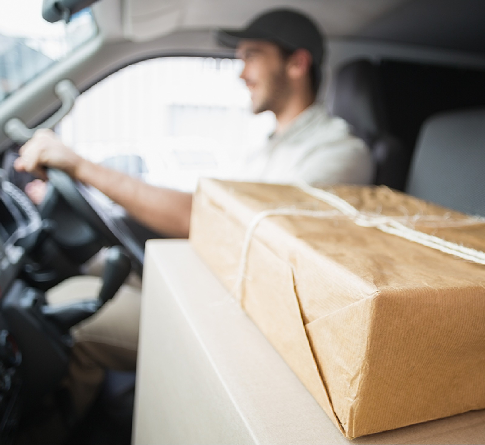 Moving Companies Calgary: Offering Customized Moving Plans