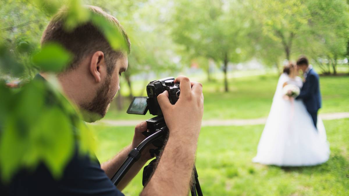 Big Sur wedding photography Specializing in Romantic Elopements