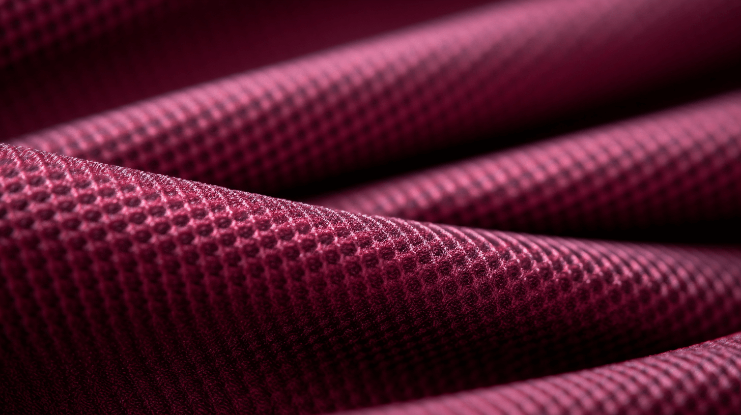 100% katoen stoffen in uni en prints