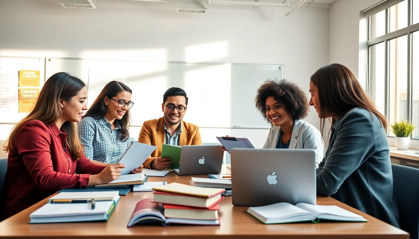 Effective Strategies for Maximizing Certification Exam Support