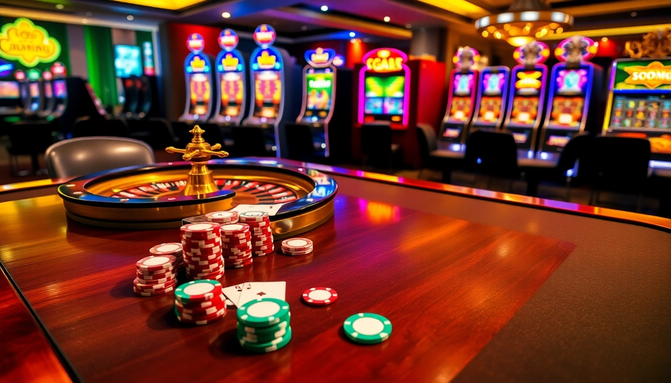 Expert Winning Strategies for Gamblers at https://gg88.gold/ in 2026