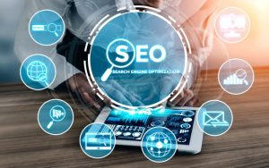 Best Seo Services In USA