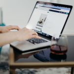 PPC Management Strategies That Lower Cost Per Acquisition While Scaling Quality Conversions