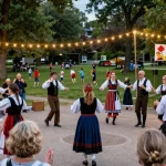 A m98 ทางเข้า Analyst’s Take on Celebrating Breton Culture in 2026